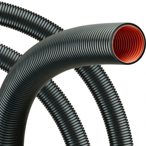 多层软管 - ROHRflex PA 12+  - flexa - PA12 / 汽车应用 / 铁路应用