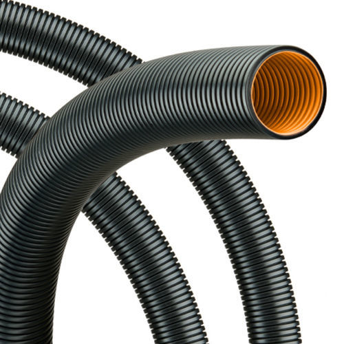 多层软管 - ROHRflex PA 12F+ - flexa - PA12 / 汽车应用 / 铁路应用