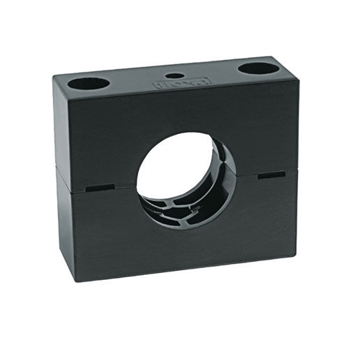 重型应用管卡 - RQM-1-time - flexa - PA