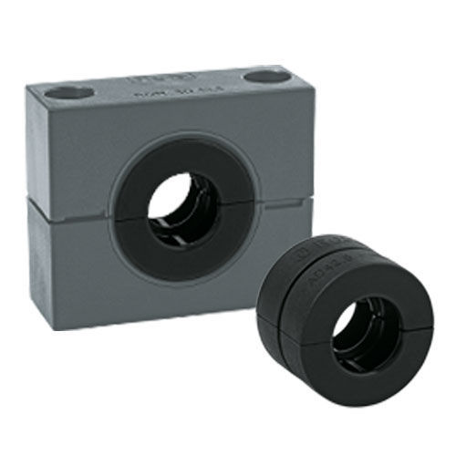 异径嵌件 - RQMR Cable - flexa - TPE
