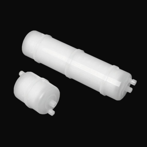 水过滤器 - CNE series - ANOW Microfiltration - 胶囊 / 高压 / 聚丙烯