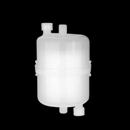 气体过滤器 - CNL - ANOW Microfiltration - 胶囊 / 无菌