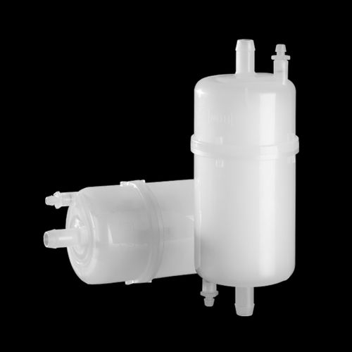 胶囊过滤器 - CHP - ANOW Microfiltration - 液体 / 一次性