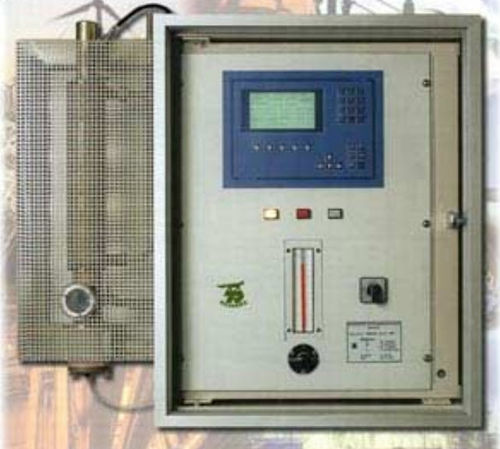 密度测量表 - RBM 2000 - Reineke - 数字 / 工业 / 多功能