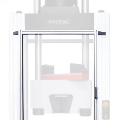 保护装置 - Hoytom