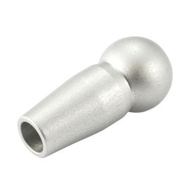 冷却喷嘴 - RD Series - Piranha Clamp GmbH - 用于机床