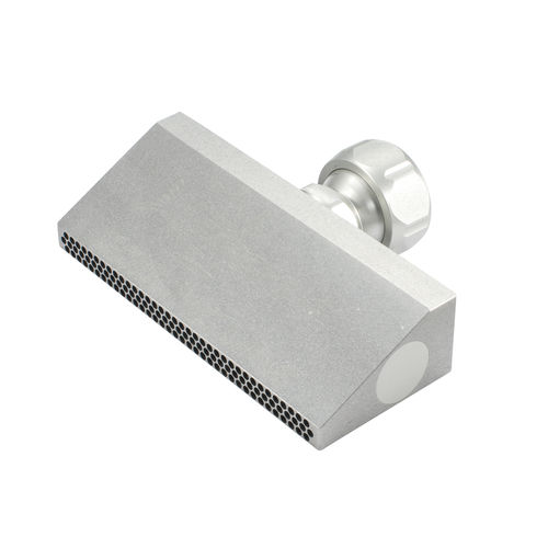 冷却喷嘴 - FD-22 Series - Piranha Clamp GmbH