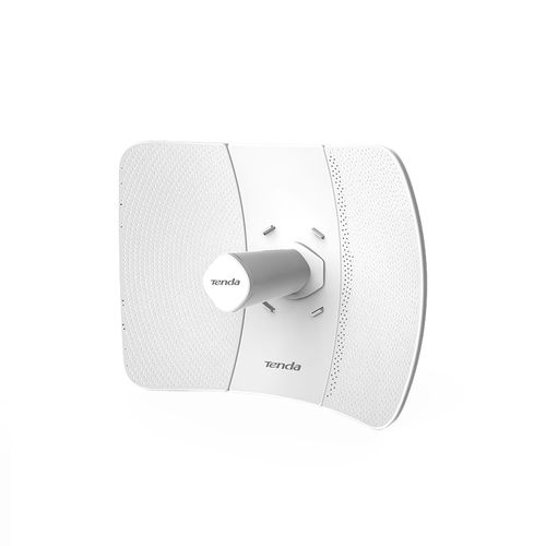 无线接入点 - O9     - Shenzhen Tenda Technology Co.,Ltd. - 用于室外