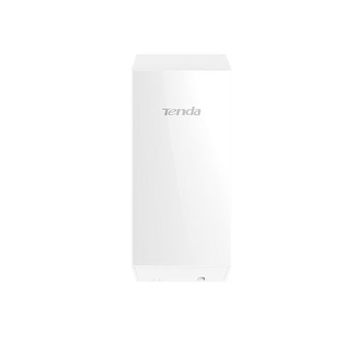 无线接入点 - O2 - Shenzhen Tenda Technology Co.,Ltd. - 网络 / 用于室外