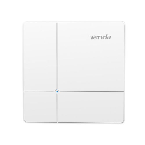 无线接入点 - i24     - Shenzhen Tenda Technology Co.,Ltd. - MIMO / PoE / 网络