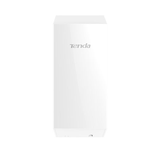 2.4Ghz接入点 - O1 - Shenzhen Tenda Technology Co.,Ltd. - 用于室外