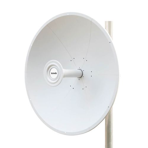 无线电天线 - ANT30-5G  - Shenzhen Tenda Technology Co.,Ltd. - MIMO / 5G / 抛面/抛物线