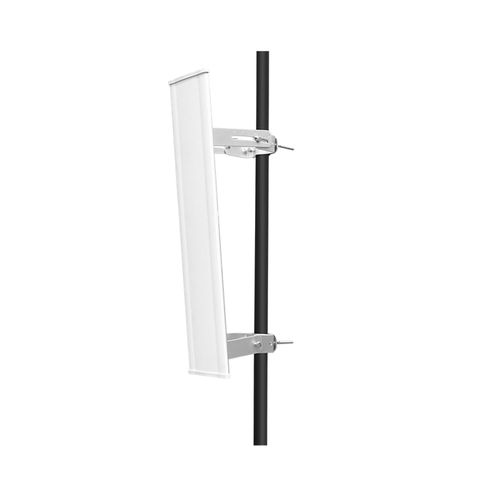 无线电天线 - ANT19-5G120 - Shenzhen Tenda Technology Co.,Ltd. - MIMO / 分区 / 室外用