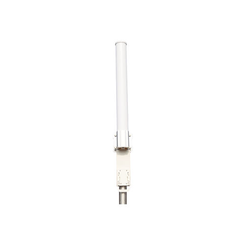 无线电天线 - ANT12-5G360 - Shenzhen Tenda Technology Co.,Ltd. - MIMO / 全向