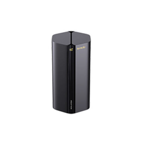 通信路由器 - 5G03 - Shenzhen Tenda Technology Co.,Ltd. - 网络 / 互联网 / WiFi