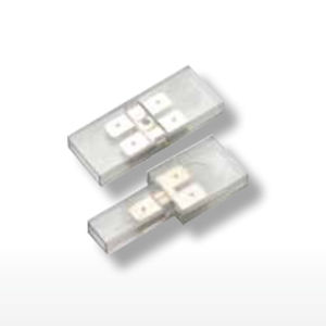 推入式接线盒 - 0376 series - Druseidt - 绝缘