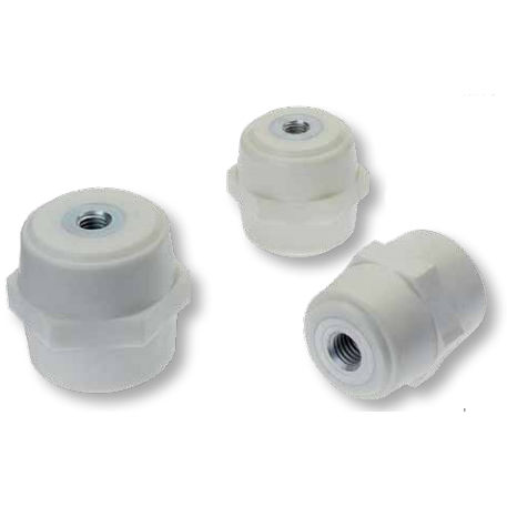 绝缘隔离器 - 061 series  - Druseidt