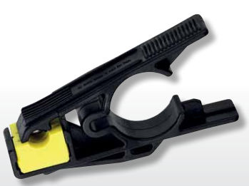 通用剥皮钳 - 0517 series - Druseidt - 用于电缆