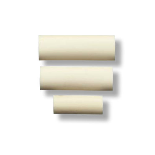 硅胶衬套 - 100 series - Druseidt - 用于电缆