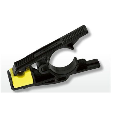 通用剥皮钳 - 0517 series - Druseidt - 用于电缆