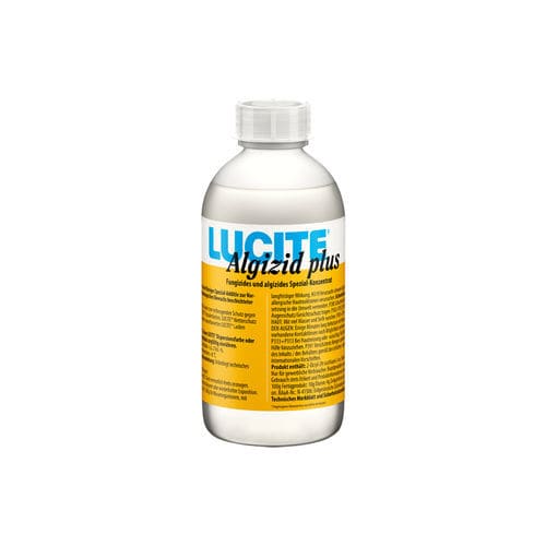 涂层打底剂 - LUCITE® 090  - DORKEN MKS
