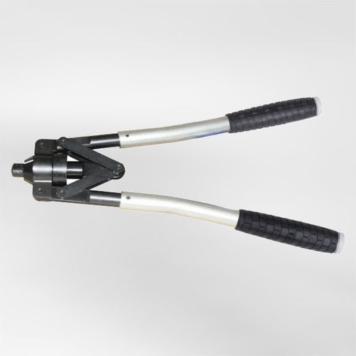 开槽工具 - 03015 - ALFRA GmbH