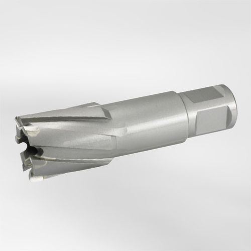 TCT岩芯钻 - Rotabest® - ALFRA GmbH - Weldon式