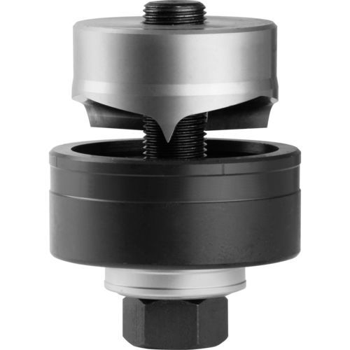 螺杆冲孔模 - TriCut+&reg; - ALFRA GmbH - 圆形