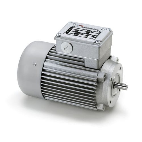 异步电机 - AM series - Mini Motor SPA - 三相 / 400V / 380V