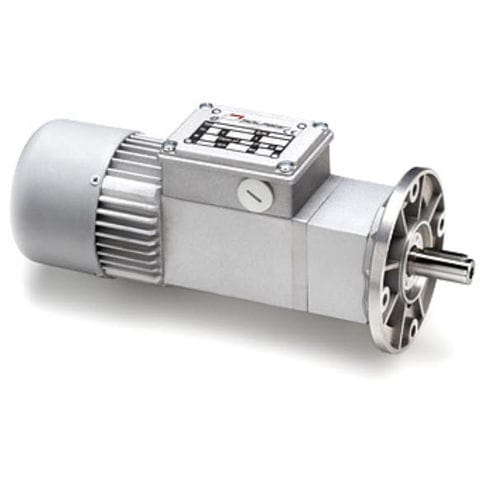 异步减速电机 - ACE series - Mini Motor SPA/意大利MINIMOTOR - 单相 / 三相 / 行星