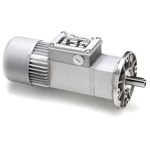 直流减速电机 - ACCE - Mini Motor SPA/意大利MINIMOTOR - 永磁 / 行星 / 齿轮