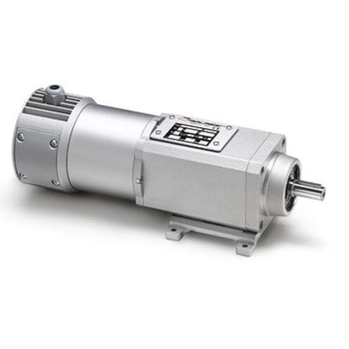 直流减速电机 - PACE series - Mini Motor SPA/意大利MINIMOTOR - 永磁 / 行星 / 螺旋齿轮