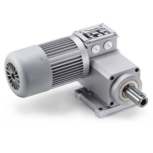 蜗杆减速电机 - PCE series - Mini Motor SPA/意大利MINIMOTOR - 三相 / 单相 / 异步