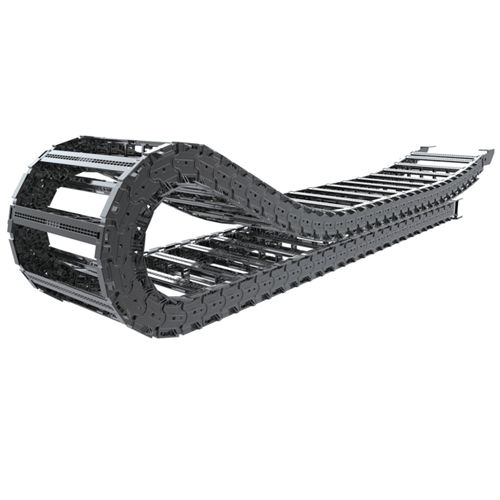 牵引链 - nsb 065S - CPS - Cable Protection Systems