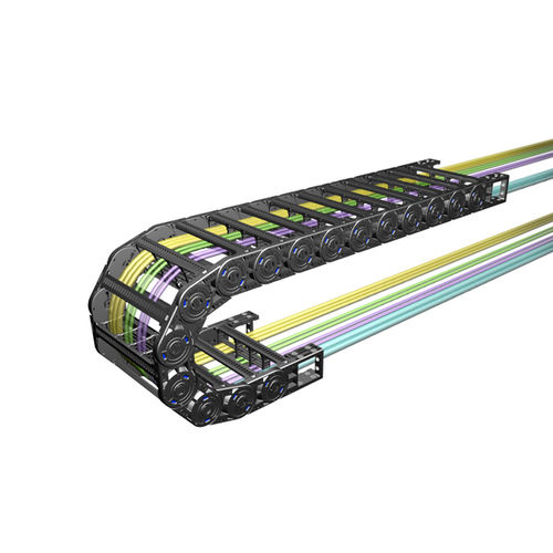 牵引链 - ST 072N - CPS - Cable Protection Systems