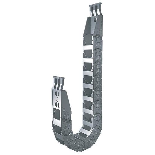 牵引链 - CPS 015 - CPS - Cable Protection Systems