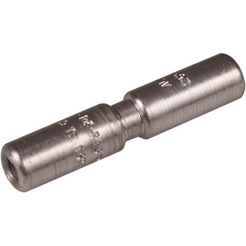 数据连接器 - AS16  - Elpress - 压接式 / 通孔