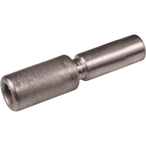 数据连接器 - AS25-16 - Elpress - 压接式 / 通孔