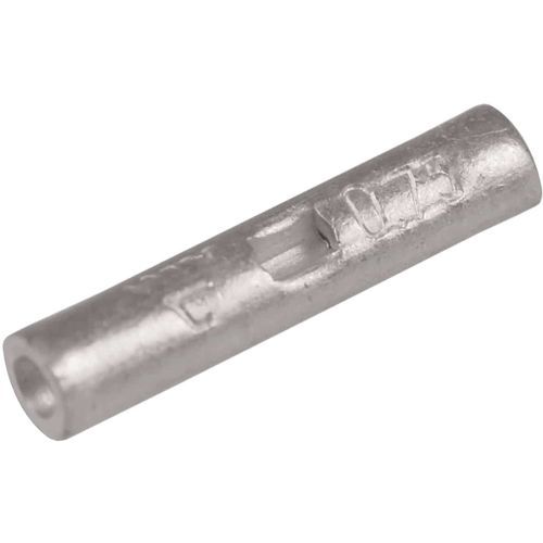 数据连接器 - KS0,75 - Elpress - 通孔 / 锡制 / 电缆