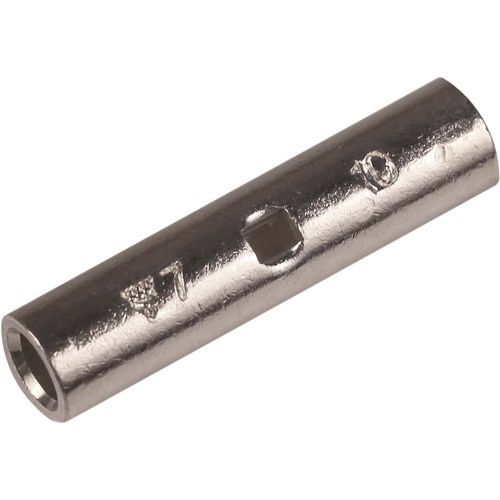 数据连接器 - KST10 - Elpress - 通孔 / 铜 / 锡制