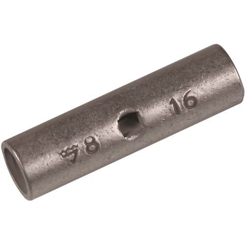 数据连接器 - KSD16 - Elpress - 通孔 / 铜 / 锡制