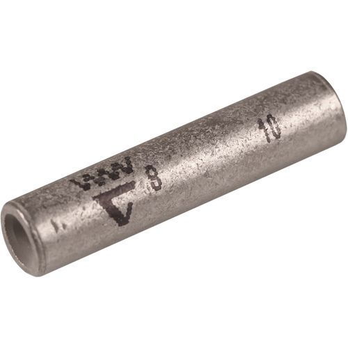 数据连接器 - KS10M - Elpress - 通孔 / 铜 / 锡制