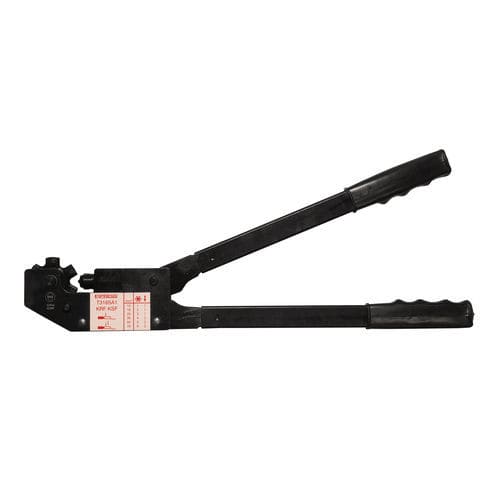 手动压管工具 - T3165A1 - Elpress