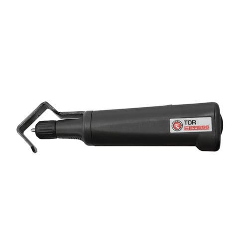 切割工具 - TOR - Elpress