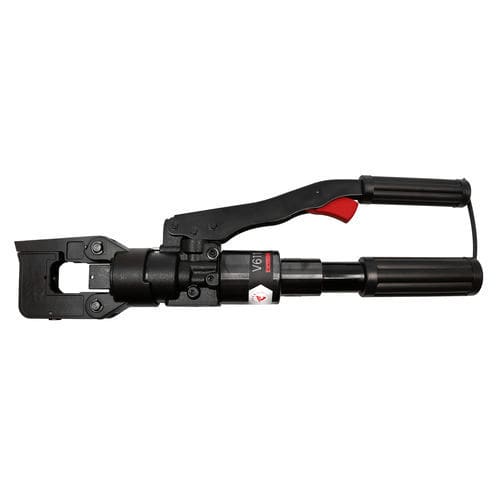 液压压管工具 - V611 - Elpress - 手动