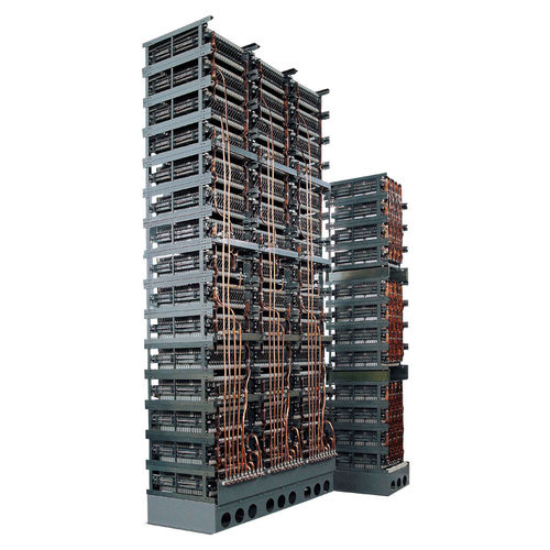 电阻块 - Spohn & Burkhardt GmbH & Co. KG