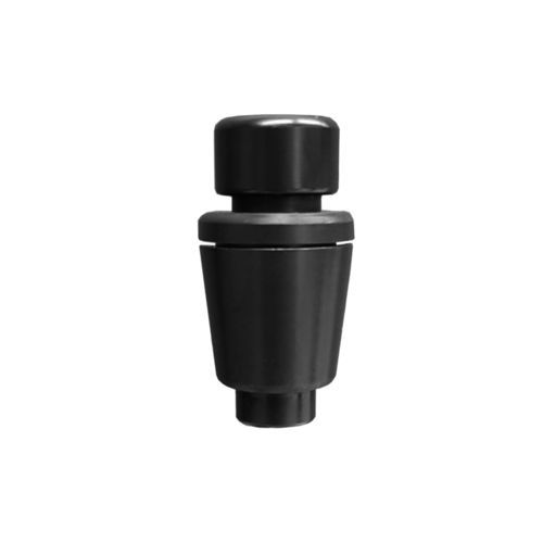 操纵杆手柄 - M054 - Spohn & Burkhardt GmbH & Co. KG