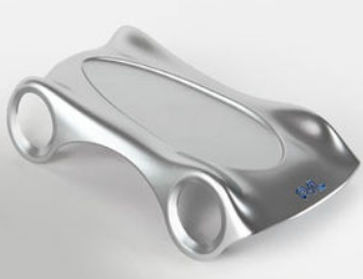 工业用途镀铬工艺 - Groupe PLASTIVALOIRE - ISO 9001 / ISO/TS 16949