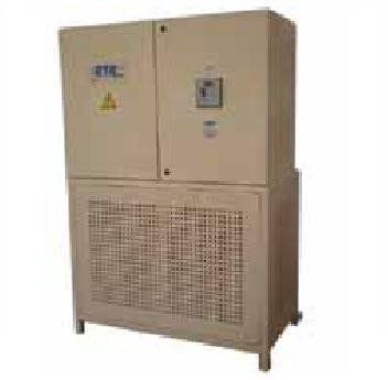自动电容器组 - 230 - 440 V, 5 - 660 kvar | ARM series - RTR Energía - 带失谐滤波器