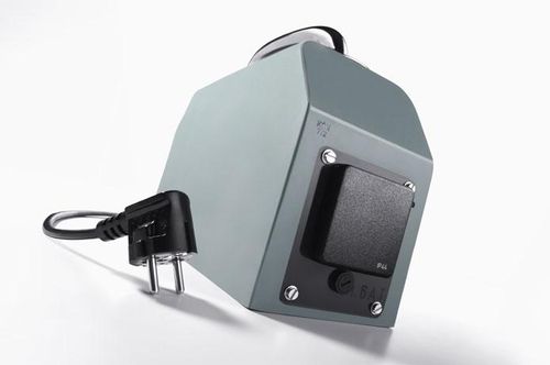 电力变压器 - STT series - Block Transformatoren-Elektronik - 封装 / 插入式 / 抑制干扰